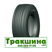 385/65 R22.5 Advance GL256F 158L Рульова шина