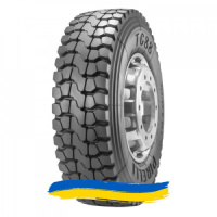 13R22.5 Pirelli TG 88 156/150K Ведущая шина