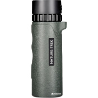 Монокуляр Hawke Nature Trek 8x25 Green (35210) (925692)