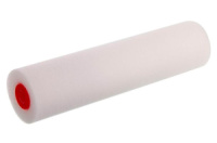 Валик мольтопрен Intertool 6 х 35 х 150 мм (KT-4015) (5 шт.)
