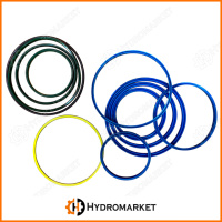 Ремкомплект на гідроциліндр HPF 196 5 PENTA