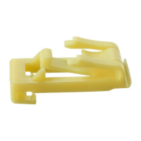 Фигурные Прочие фигурные - Honda Много моделей