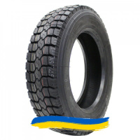 235/75R17.5 Sportrak SP305 143/141J Ведущая шина