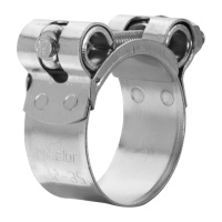 Хомуты Хомут силовой - Много марок Много моделей