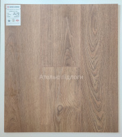 Ламінат SWISS KRONO Sync Chrome D3032 Verbier Oak АКЦІЯ!