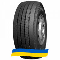 315/80 R22.5 Boto BT968 154/150L Рулевая шина