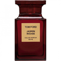 Tom Ford Jasmin Rouge edt 100ml (лиц.)