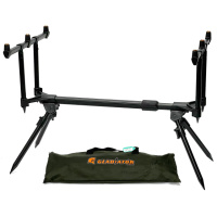 Род-под GLADIATOR RP184 (GL8169)