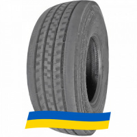 385/65 R22.5 Aplus Т707 164K Прицепная шина