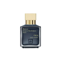 Парфуми Maison Francis Kurkdjian Oud Satin Mood LUX, 70 мл