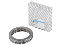 Подшипник шариковый упорный 8115 (51115)