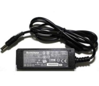 ЗУ для ноутбуків LENOVO 20V 4.5A 90W (5.5*2.5)