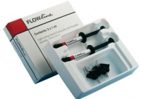 Flow Line (Флоу лайн) набор (4шпр.*1мл.)