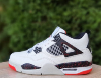 Чоловічі кросівки Nike Air Jordan 4 (41-46)
