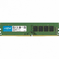 Оперативная память для ноутбука Crucial MICRON DDR4-3200 8GB (CT8G4DFRA32A)