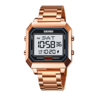 Skmei 2149RG Rose Gold SALE