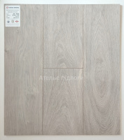 Ламінат SWISS KRONO Sync Chrome D3034 Elgenberg Oak АКЦІЯ!