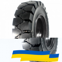 16/6 R8 WestLake CL403S Индустриальная шина