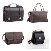 Сумки та гаманці ручної роботи Україна