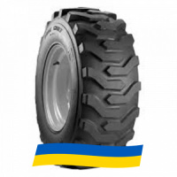 12.5/80 R18 Armforce R4 Индустриальная шина