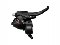 Моноблок прав. R7 SHIMANO ST EF41