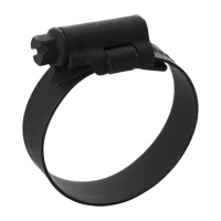 Хомуты Хомут червячный - Много марок Много моделей