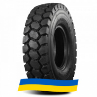 14 R25 Triangle TB526S Индустриальная шина