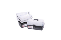 Ящик для инструмента Intertool 14.5« BX-6114 (BX-6114)