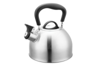 Чайник нержавеющий Maestro 1.8л (MR-1336)