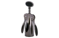 Штопор Kamille 170 мм (5082)