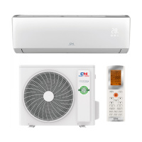 Кондиционер Cooper&Hunter CH-S18FTXLA2-NG, 50м², White