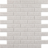 Звукоизоляционная панель 600х600х9мм Серая SW-00002703