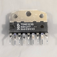 TDA6103Q