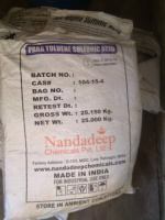 п-Толуолсульфокислота «Ч»