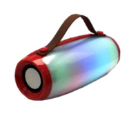 Портативна колонка Bluetooth AK205