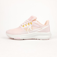 Nike Air Zoom Pegasus 39 пудрові