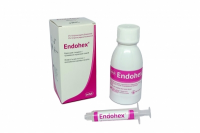 Endohex (Эндохекс)