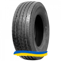 205/75R17.5 Triangle TR685 124/122M Рулевая шина