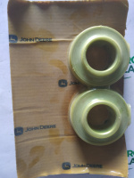Підшипник кульковий Dv=30,000mm,D=62,000mm,H=18,000mm JD39103