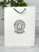 Пакет Versace маленький