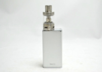 Електронна сигарета Smok R40 KIT