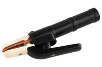 Электрододержатель Mastertool 500А (81-0101)