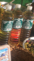 Ретціна