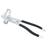 Клещи балансировочные T72175