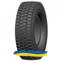 215/75R17.5 Long March LM229D 127/124M Ведущая шина