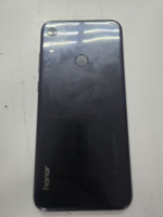 Телефон Honor 8A 3/64gb бу