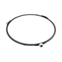 Роллер для мікрохвильової печі Samsung DE92-90189T