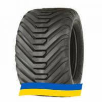 400/55 R22.5 Advance I-3C 158A8 Индустриальная шина