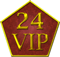 Магазин VIP-24