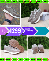 Lacoste колір кавовий